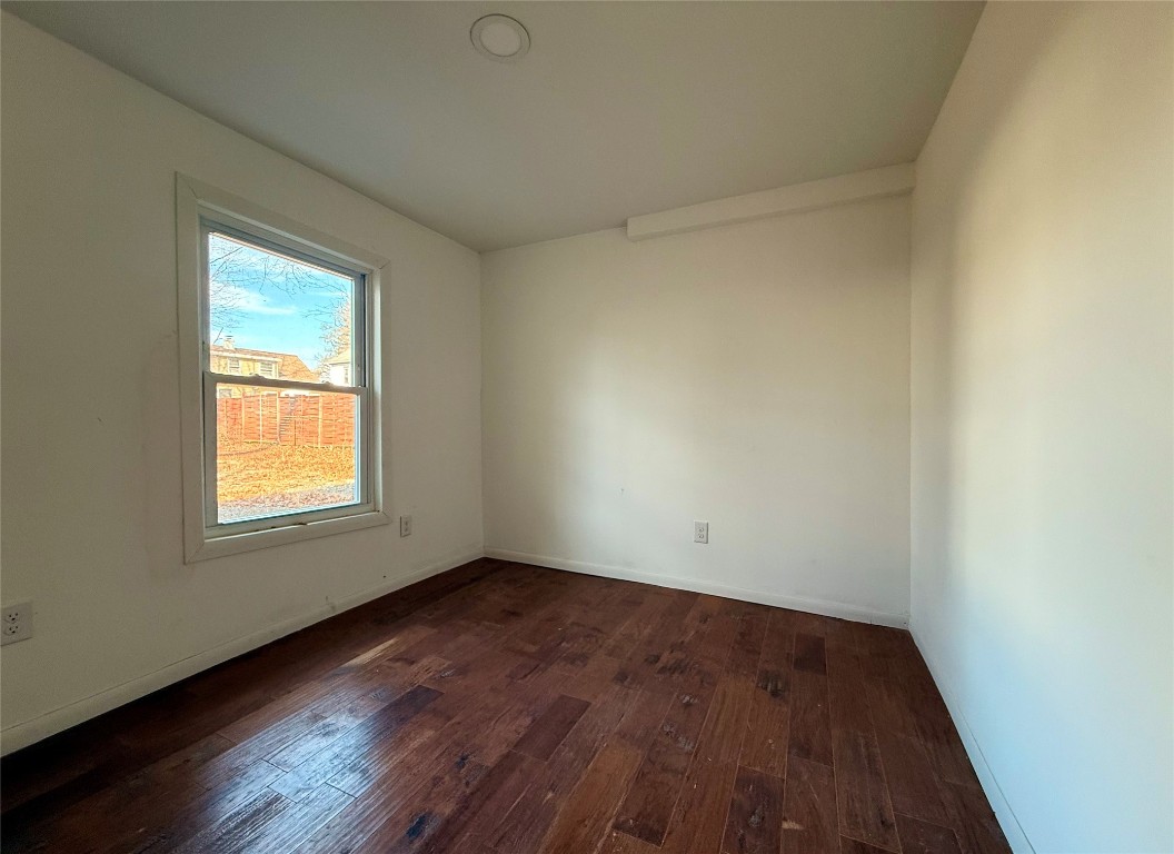 26 Rochelle Road Binghamton, NY 13901 - Photo 8 of 10