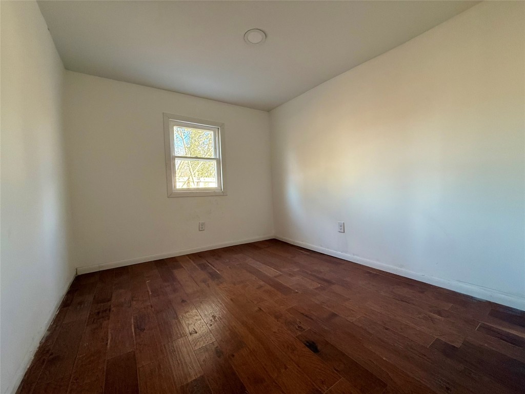 26 Rochelle Road Binghamton, NY 13901 - Photo 9 of 10