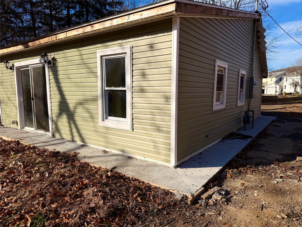 26 Rochelle Road Binghamton, NY 13901 - Photo 10 of 10