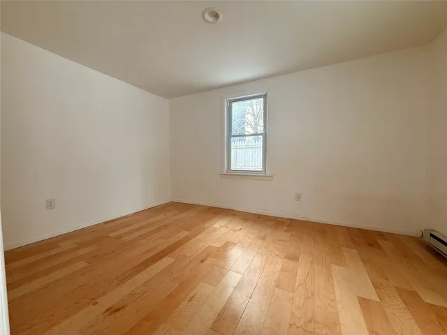 $145,000 | 26 Rochelle Road, Binghamton, NY 13901