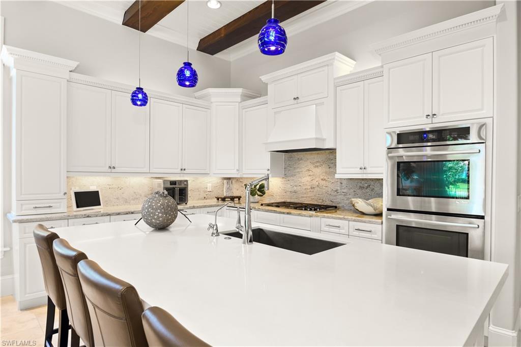 2220 Residence Circle Naples, FL 34105 - Photo 9 of 50