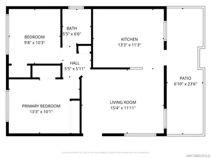 a view of house with backyard and seating space