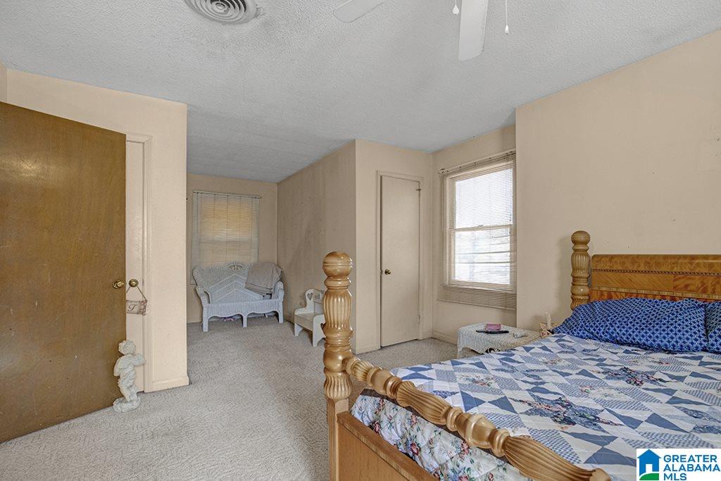 760 Arkadelphia Road Warrior, AL 35180 - Photo 29 of 29