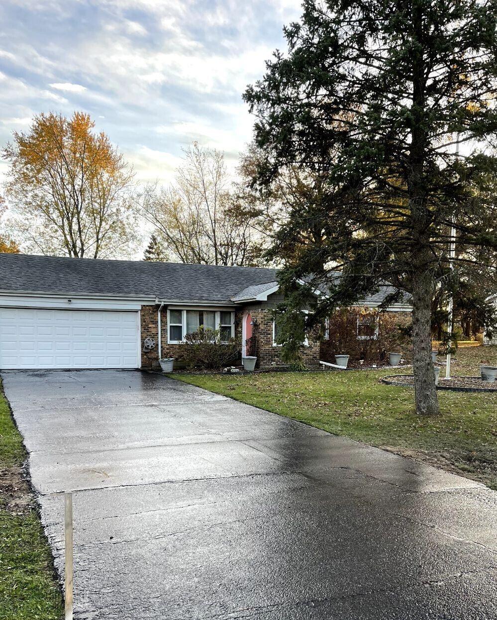 2802 Linda Road Valparaiso, IN 46383 - Photo 1 of 19 999x1246