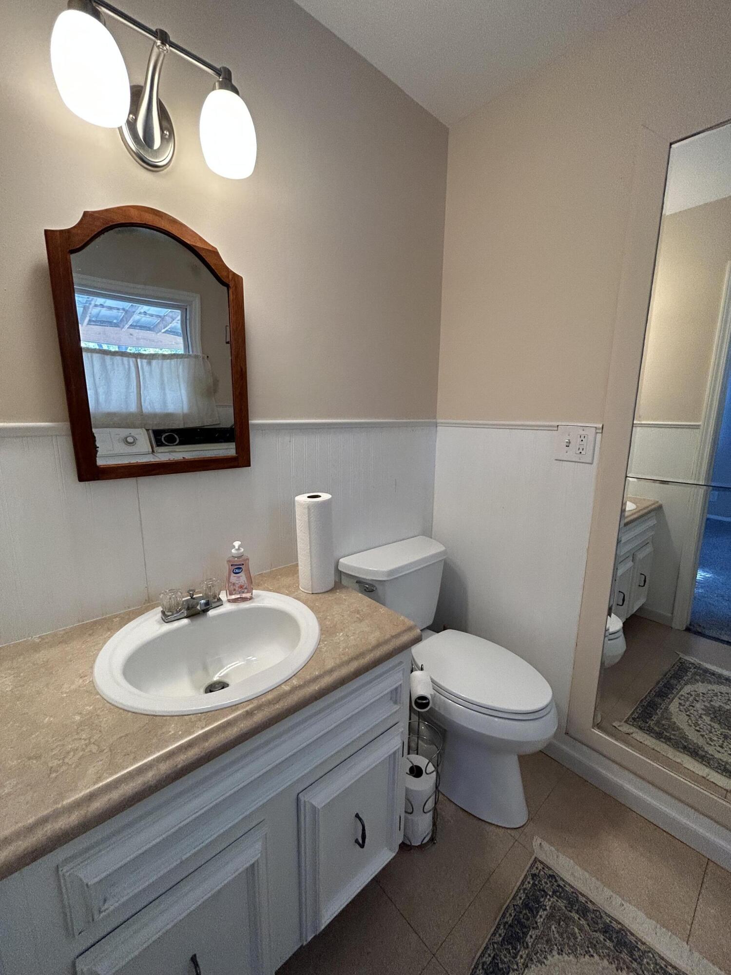 2802 Linda Road Valparaiso, IN 46383 - Photo 13 of 19 1500x2000