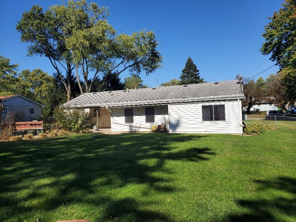 2802 Linda Road Valparaiso, IN 46383 - Photo 18 of 19 1008x756