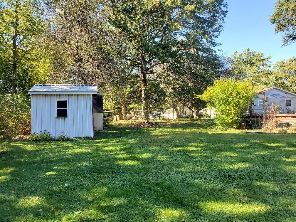 2802 Linda Road Valparaiso, IN 46383 - Photo 19 of 19 1008x756