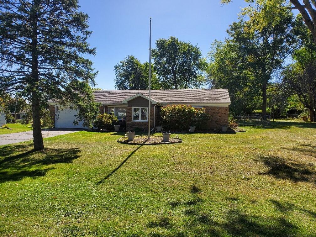2802 Linda Road Valparaiso, IN 46383 - Photo 2 of 19 1008x756