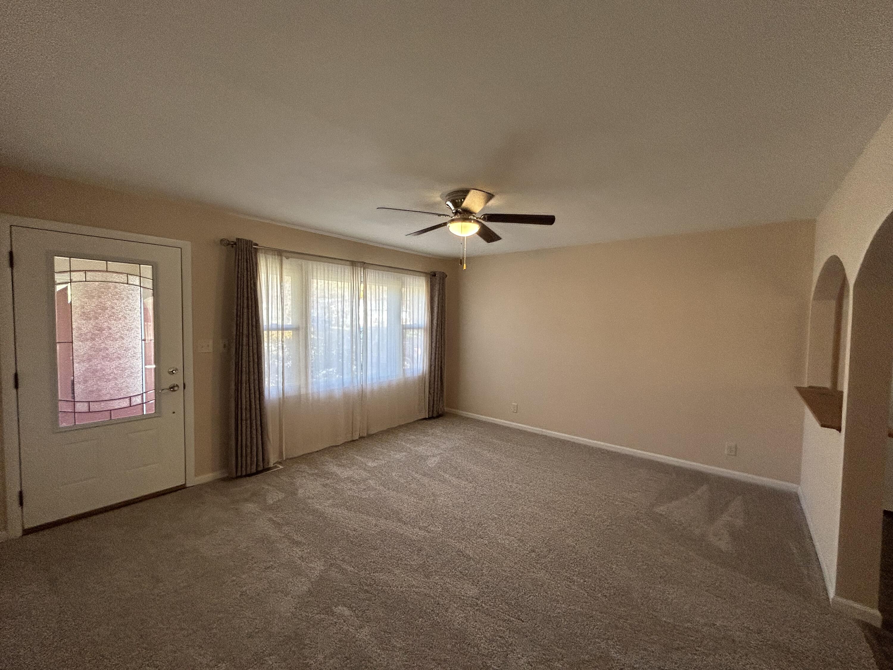 2802 Linda Road Valparaiso, IN 46383 - Photo 4 of 19 3000x2250