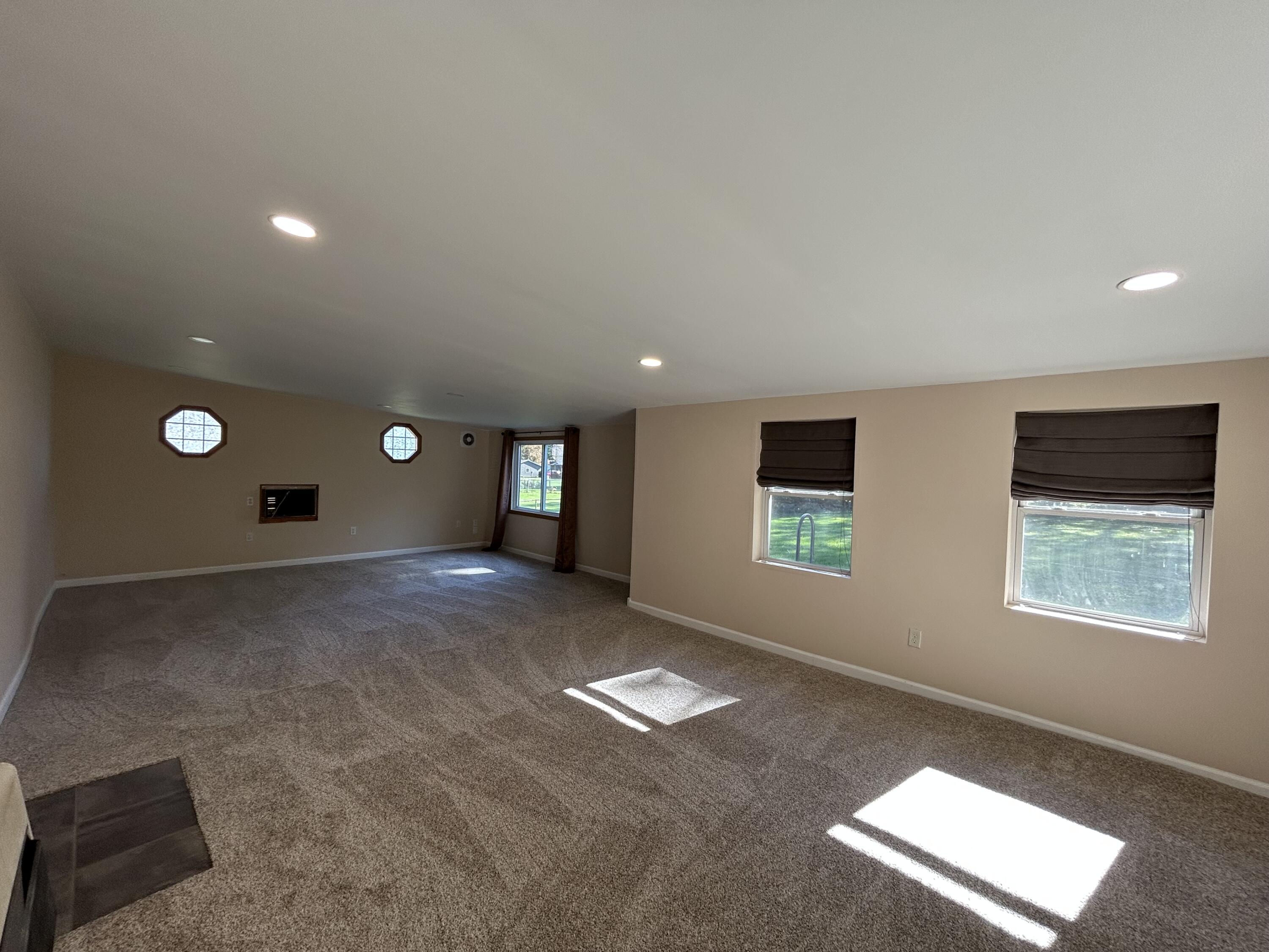 2802 Linda Road Valparaiso, IN 46383 - Photo 10 of 19 3000x2250