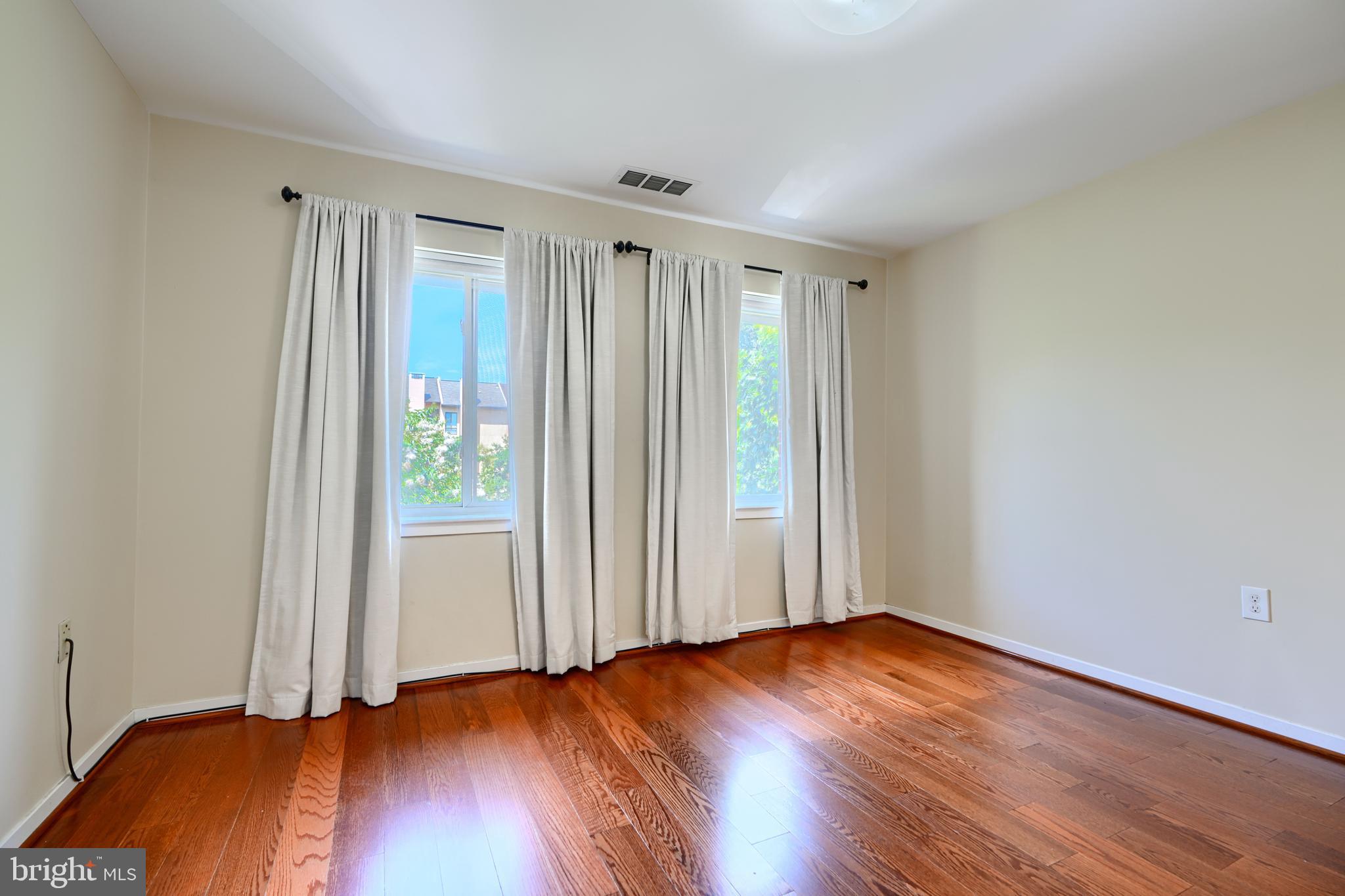 644 South Charles Street, Unit R 21 Baltimore, MD 21230 - Photo 13 of 18 Gallery Image 13