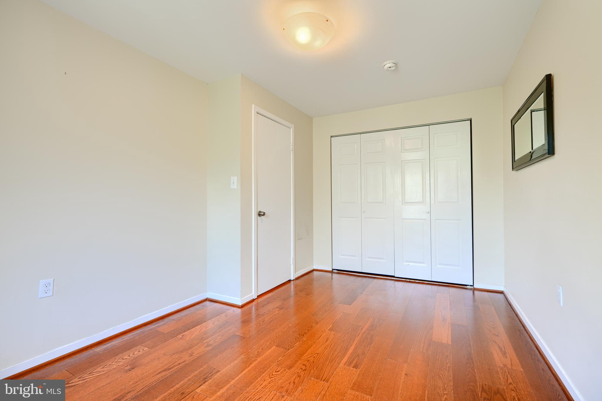 644 South Charles Street, Unit R 21 Baltimore, MD 21230 - Photo 17 of 18 Gallery Image 17