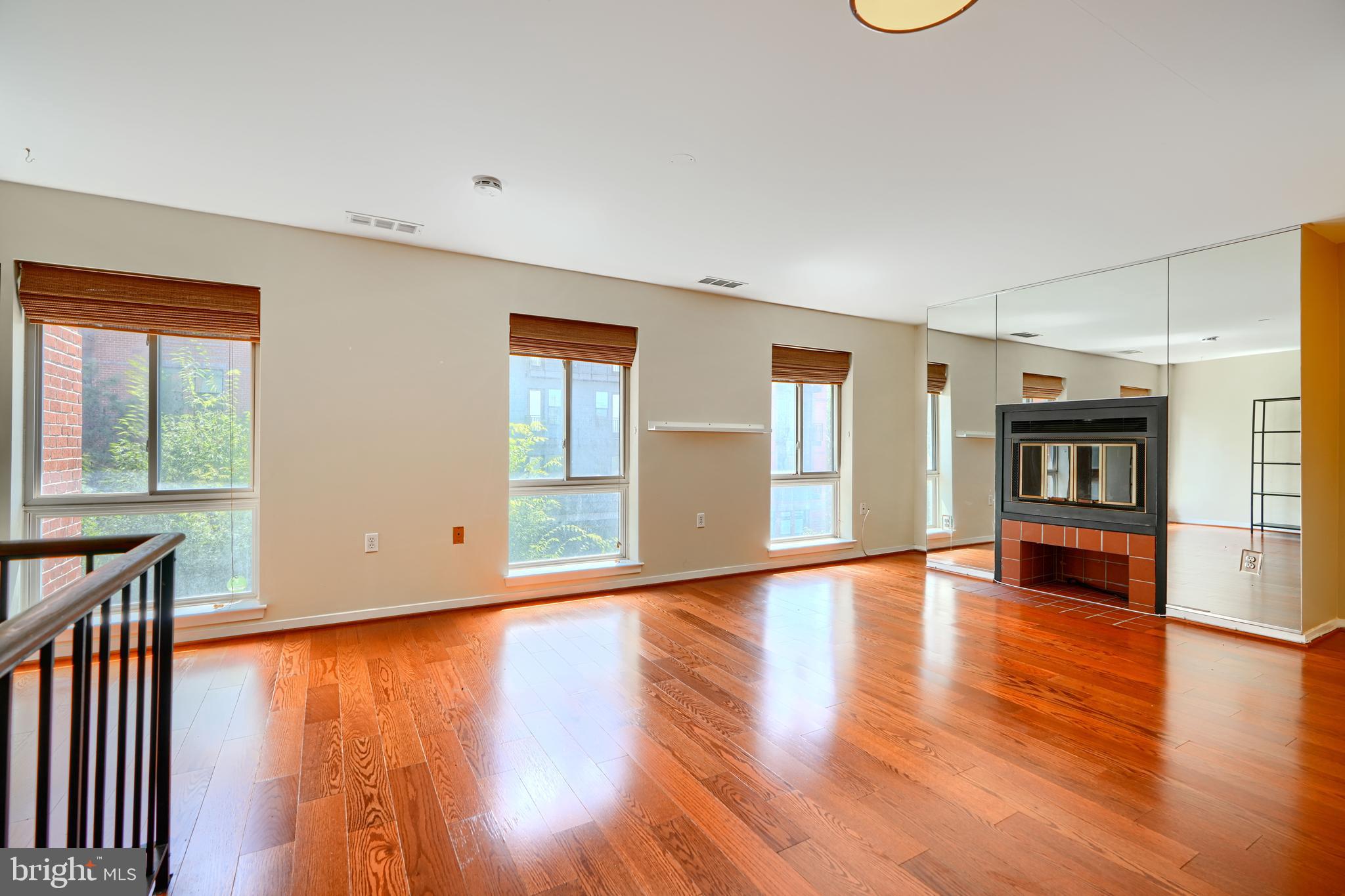 644 South Charles Street, Unit R 21 Baltimore, MD 21230 - Photo 3 of 18 Gallery Image 3