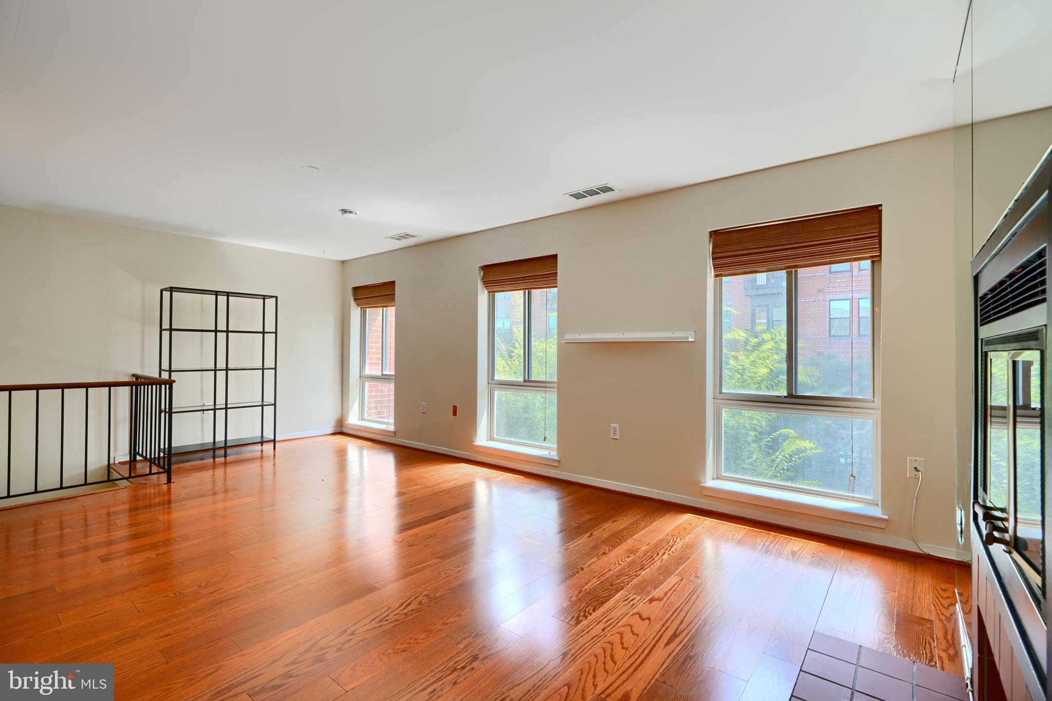 644 South Charles Street, Unit R 21 Baltimore, MD 21230 - Photo 4 of 18 Gallery Image 4