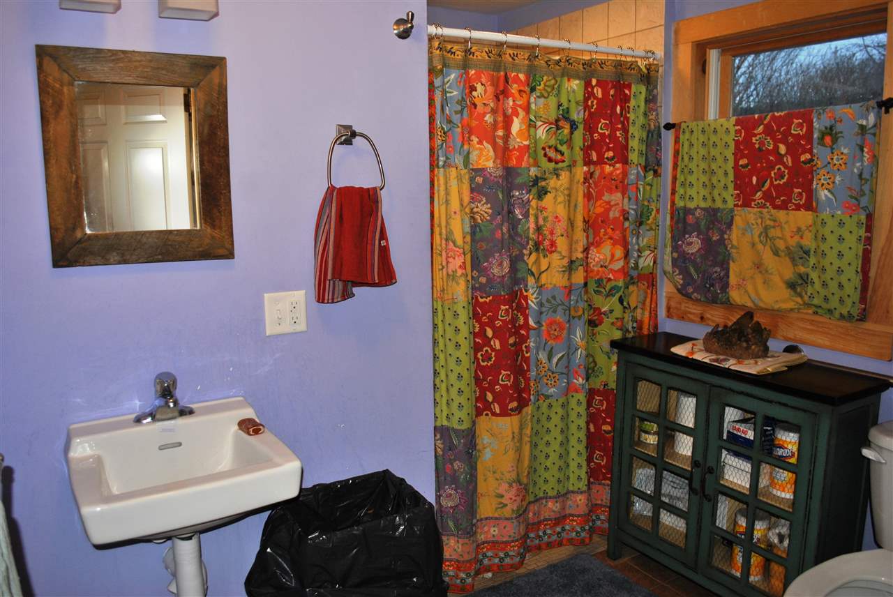 23 Calais Road Worcester, VT 05682 - Photo 22 of 34