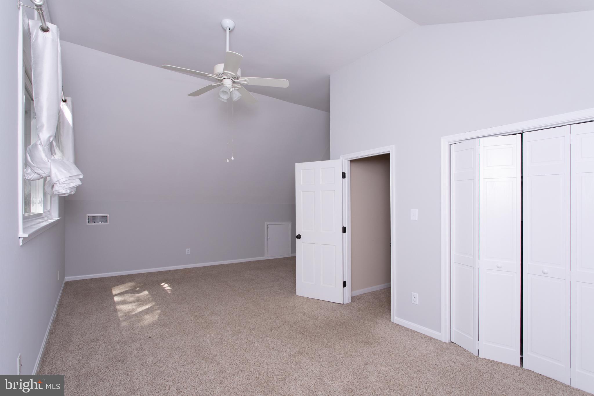 615 Clarks Run Road La Plata, MD 20646 - Photo 44 of 62 Gallery Image 44