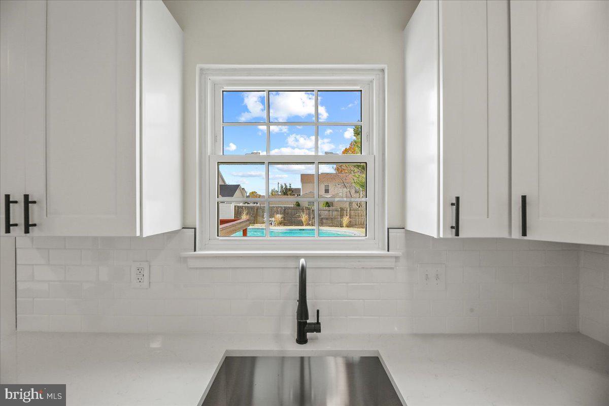 19 Intrepid Drive Sewell, NJ 08080 - Photo 12 of 47 a view of empty room with window