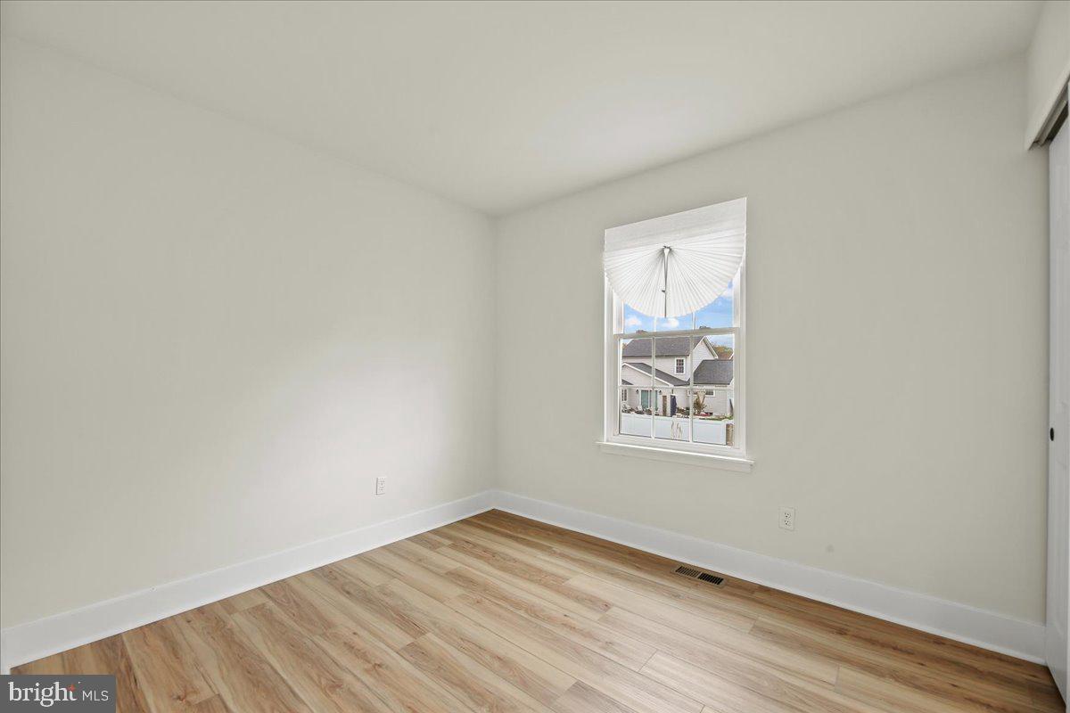 19 Intrepid Drive Sewell, NJ 08080 - Photo 23 of 47 an empty room with a window