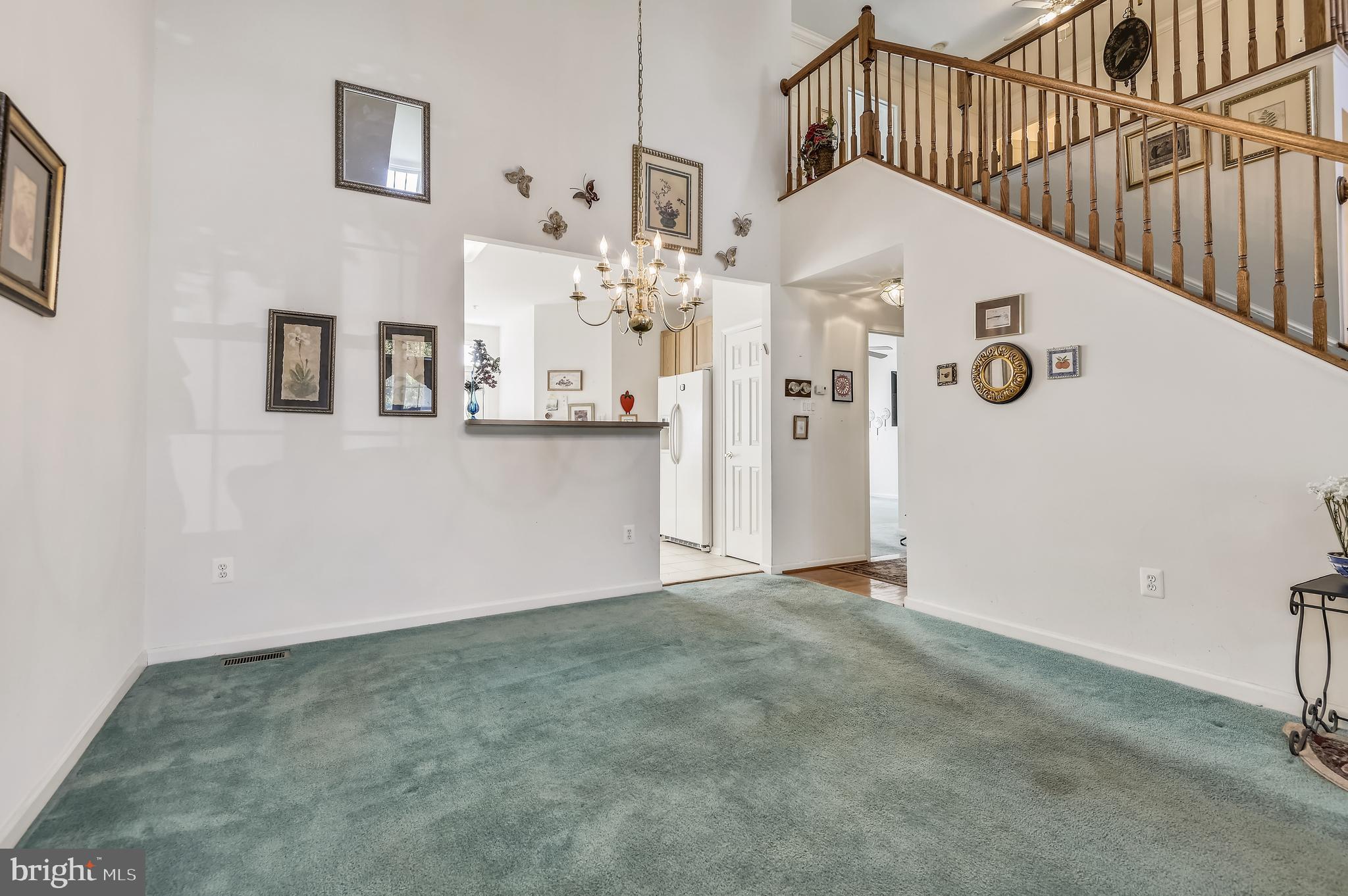 8523 Meadowsweet Road Baltimore, MD 21208 - Photo 8 of 46 Gallery Image 8