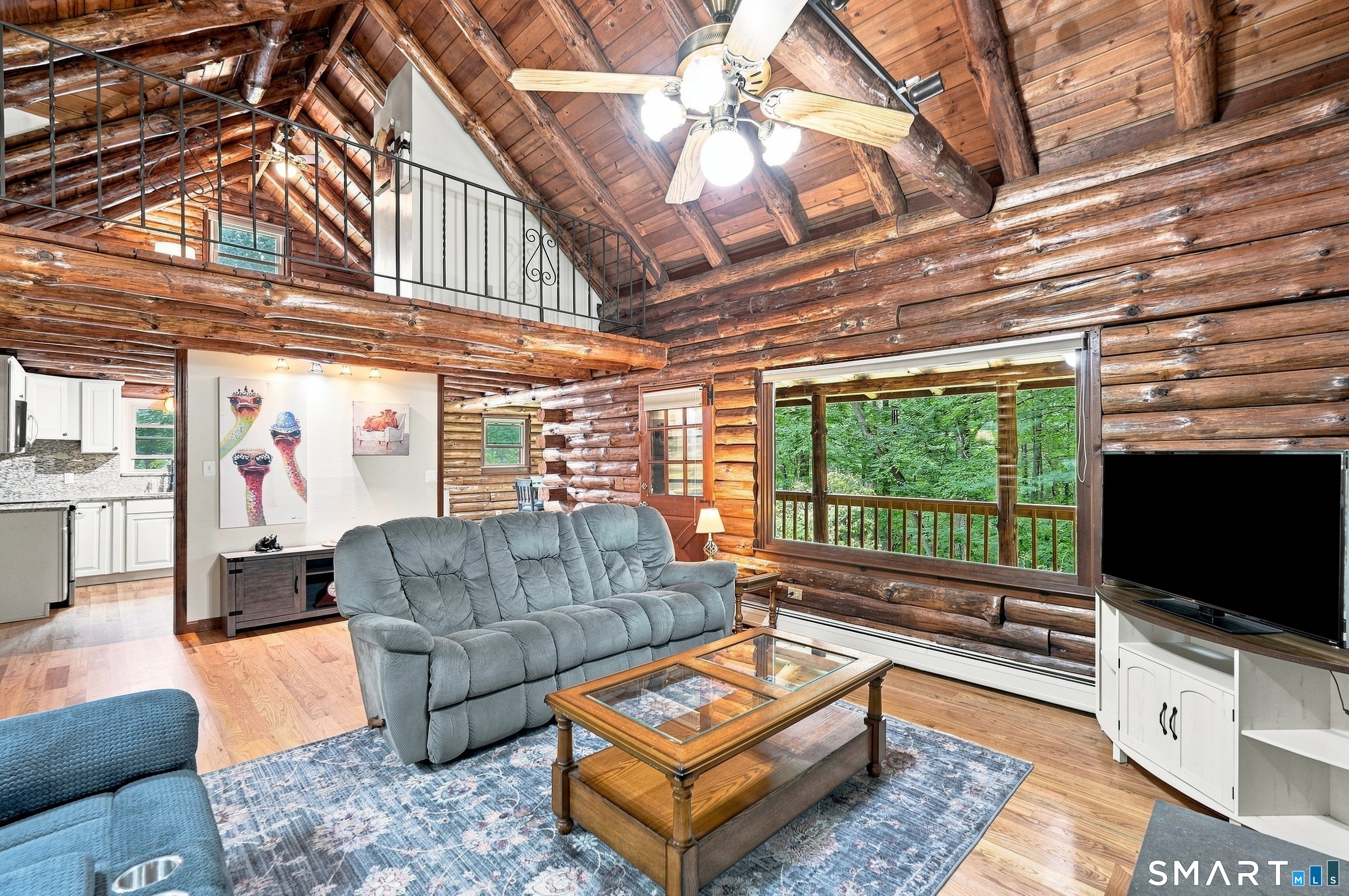 391 Old Post Road Tolland, CT 06084 - Photo 20 of 38 Gallery Image 20