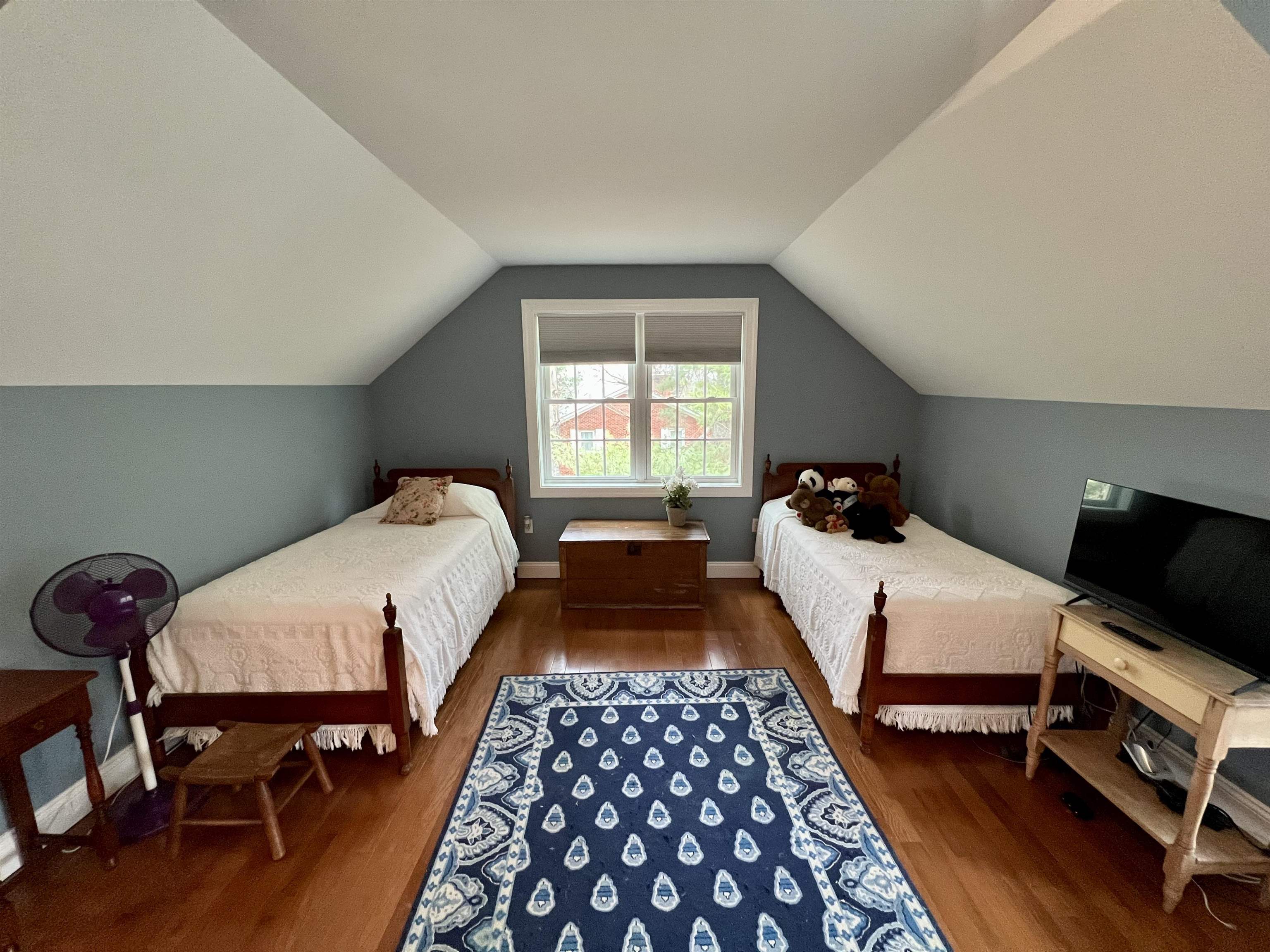 1718 Rockfish Road Waynesboro, VA 22980 - Photo 54 of 55