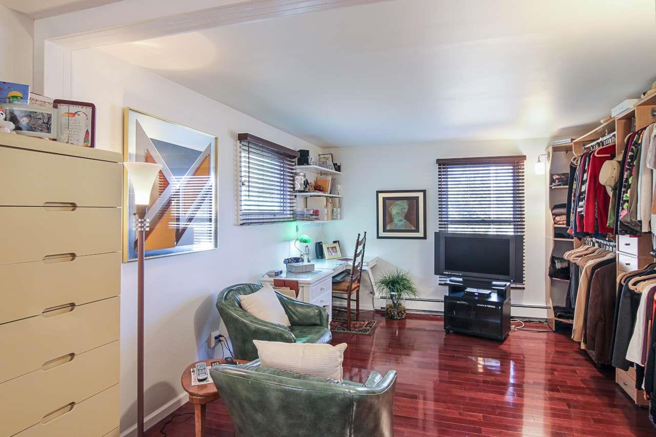 6950 Crystal Springs Road Bellaire, MI 49615 - Photo 76 of 89 1824726-75.JPG