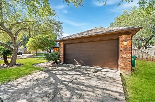 $2,295 | 22018 Silver Lode Drive, Katy, TX 77450