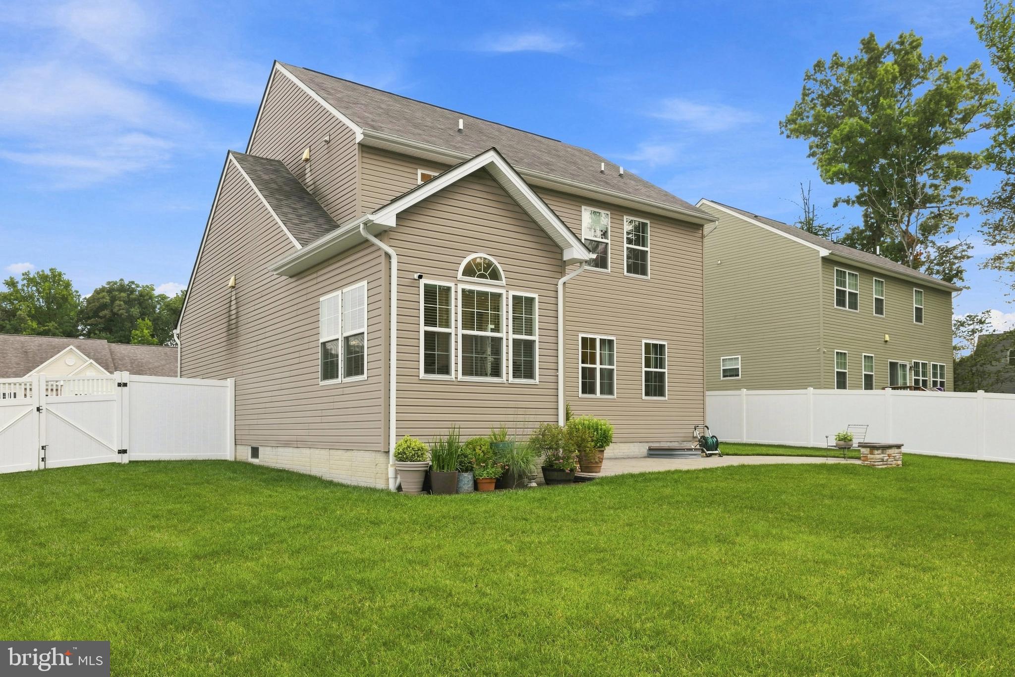 3022 Peverly Run Road Abingdon, MD 21009 - Photo 30 of 49 Gallery Image 30