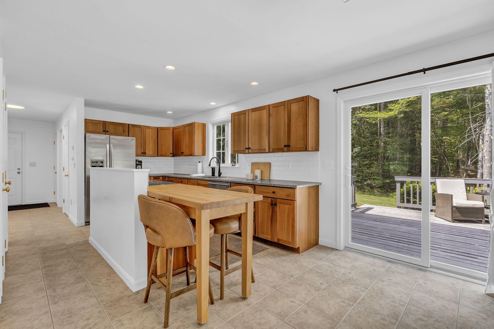 10 Friendship Drive Gray, ME 04039 - Photo 17 of 89 34-web-or-mls-10-friendship-dr