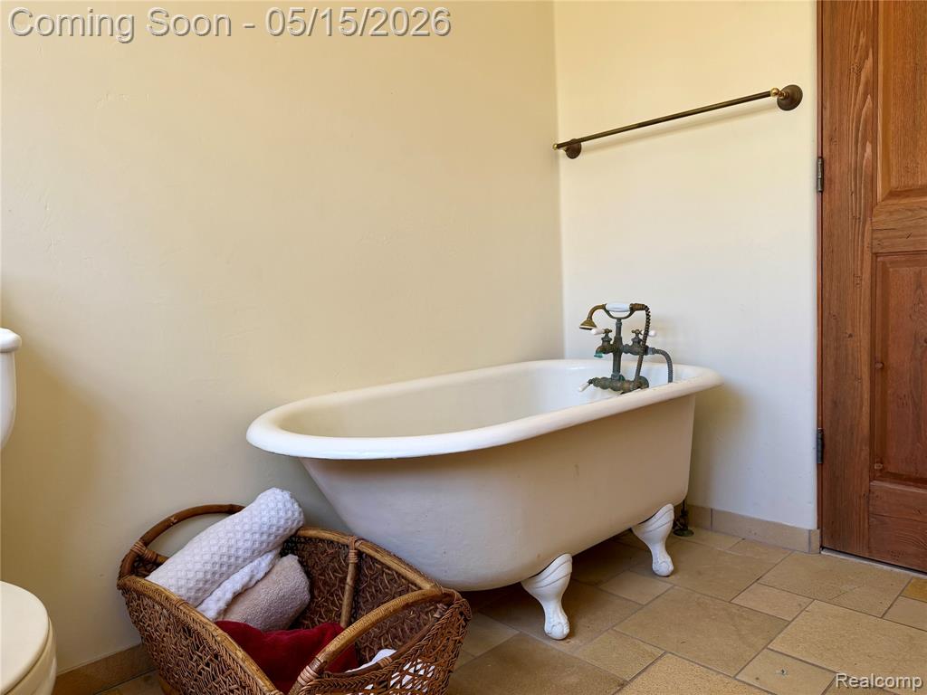 3625 Maple Grove Road Deckerville, MI 48427 - Photo 41 of 54