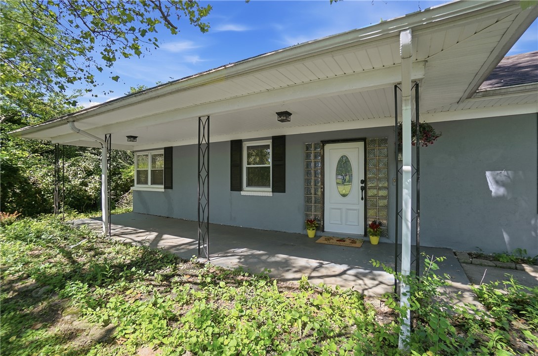2553 Derr Road Springfield, OH 45503 - Photo 5 of 56