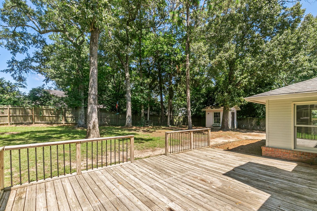 1005 Rampart Drive Dothan, AL 36303 - Photo 28 of 31