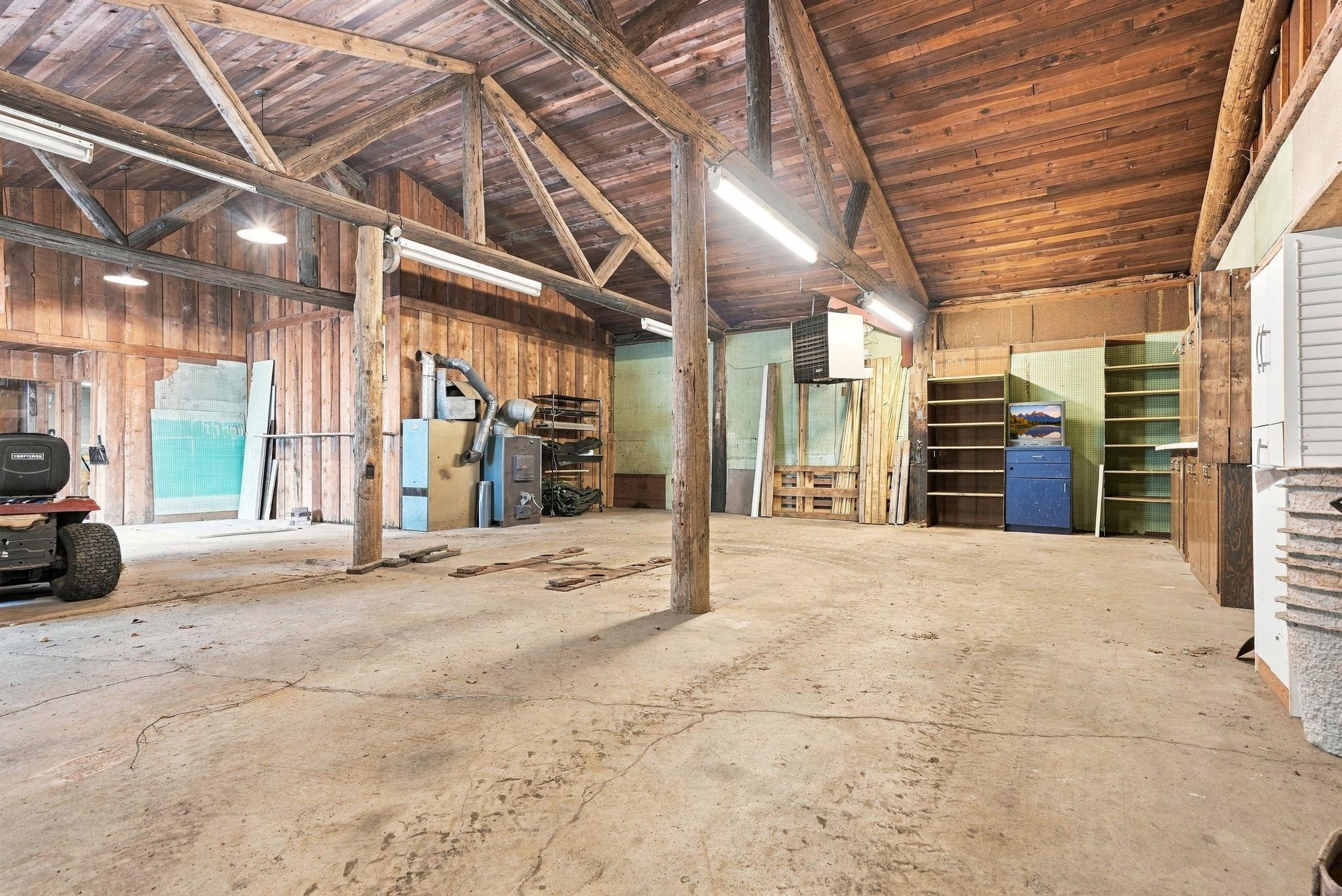 8490 Oak Road St. Joseph, MN 56374 - Photo 59 of 72 Gallery Image 59