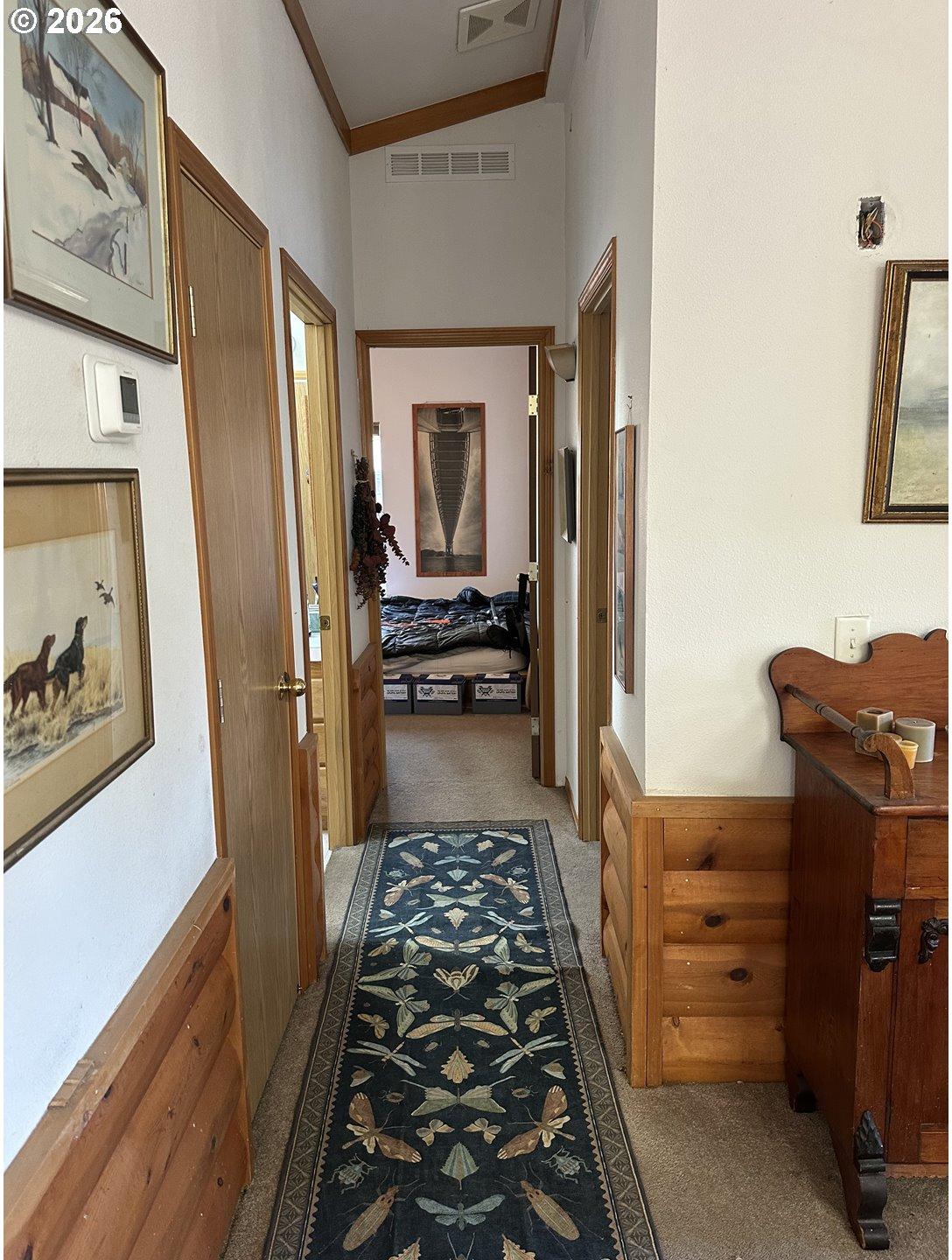 3432 Cathern Road Hood River, OR 97031 - Photo 6 of 18 Gallery Image 6