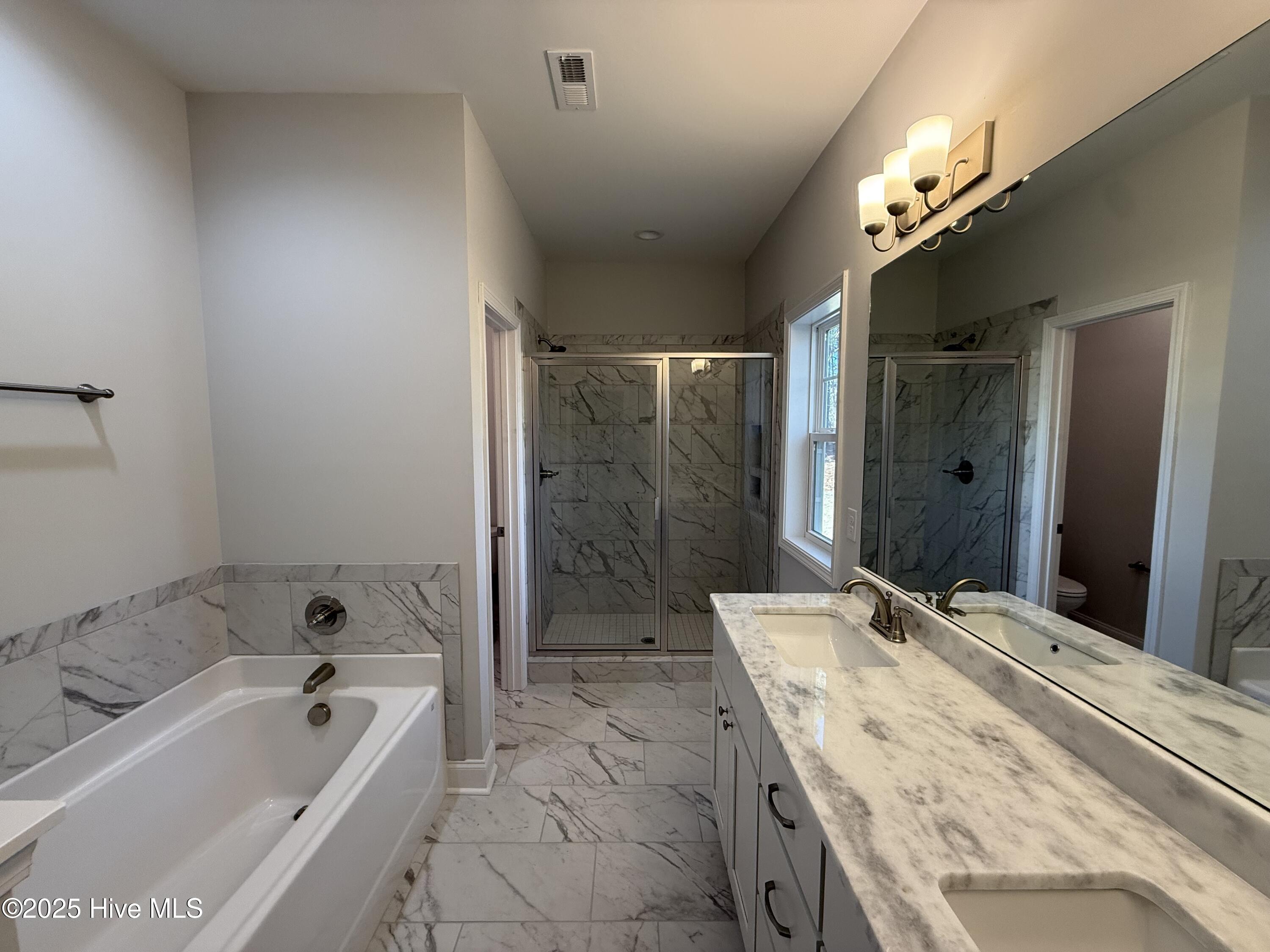 1235 Ring Road Carthage, NC 28327 - Photo 10 of 14 1235 Ring Road