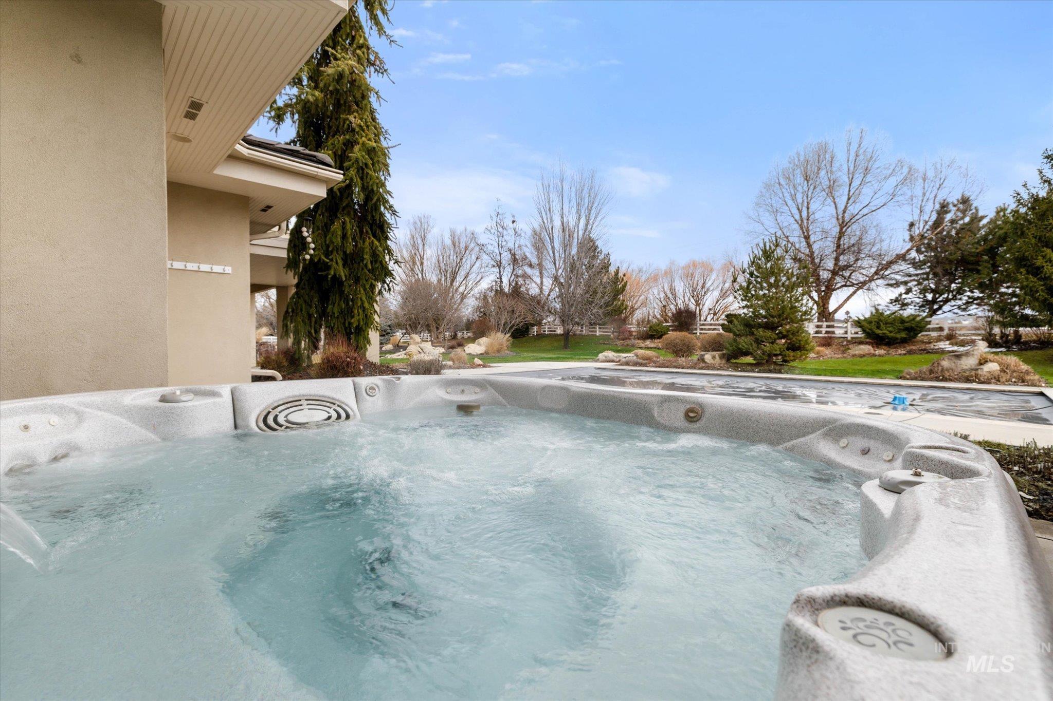 1400 North Razza Way Eagle, ID 83616 - Photo 46 of 50