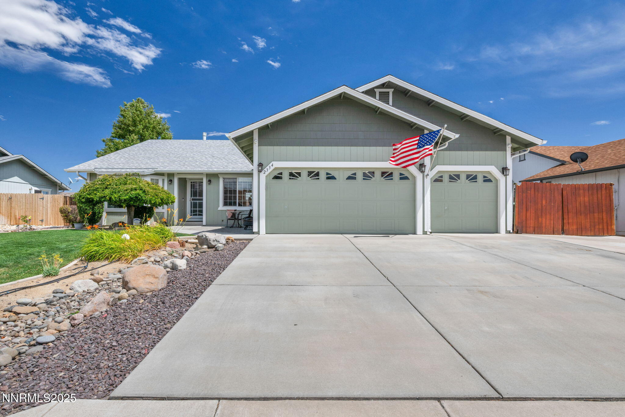 2334 Ruddy Way Spanish Springs, NV 89441 - Photo 1 of 64 1-web-or-mls-2334-ruddy-way