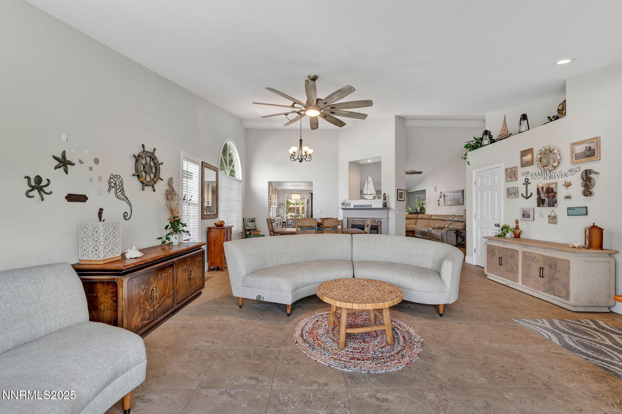 2334 Ruddy Way Spanish Springs, NV 89441 - Photo 17 of 64 78-web-or-mls-2334-ruddy-way