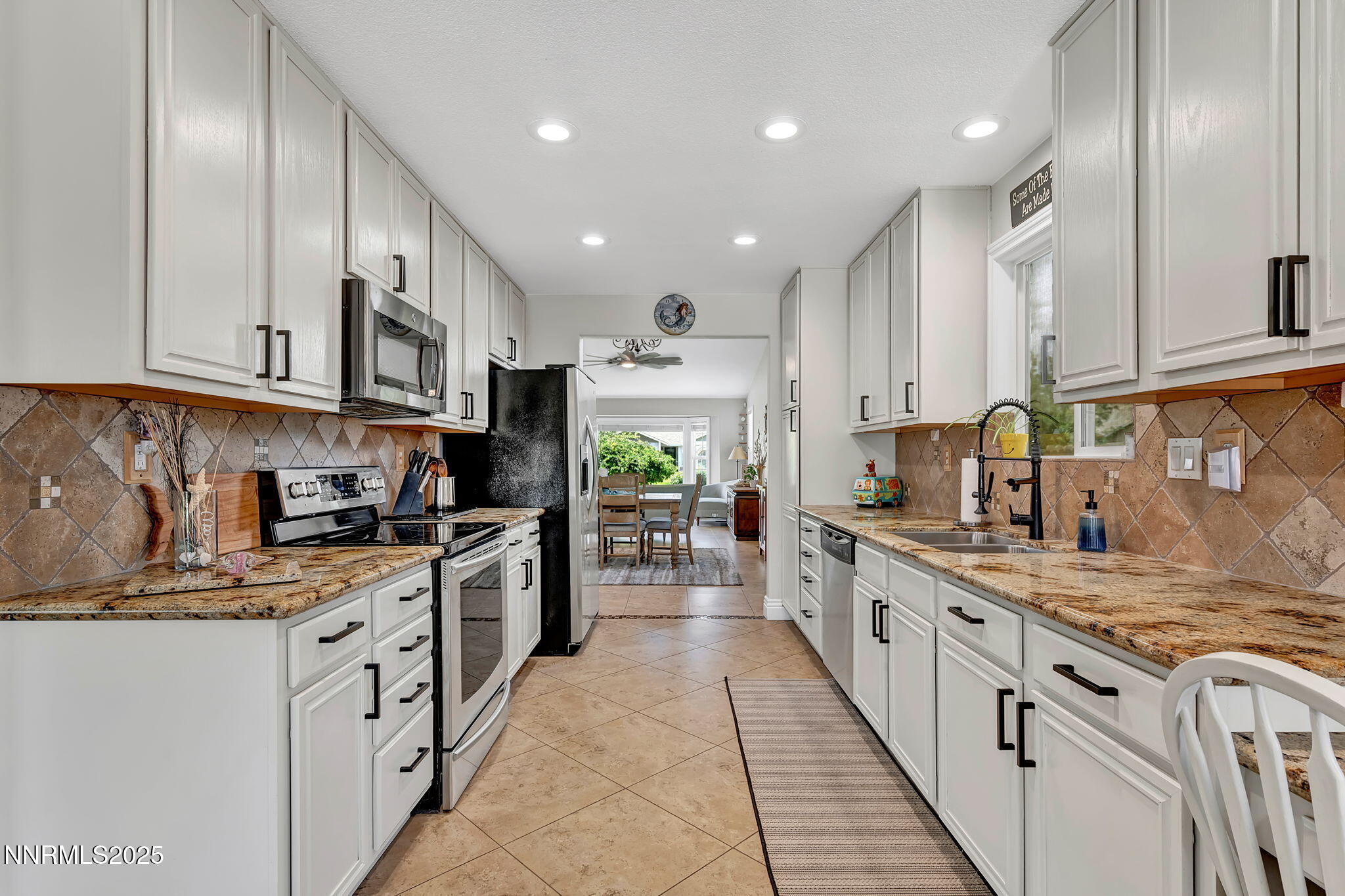 2334 Ruddy Way Spanish Springs, NV 89441 - Photo 18 of 64 88-web-or-mls-2334-ruddy-way