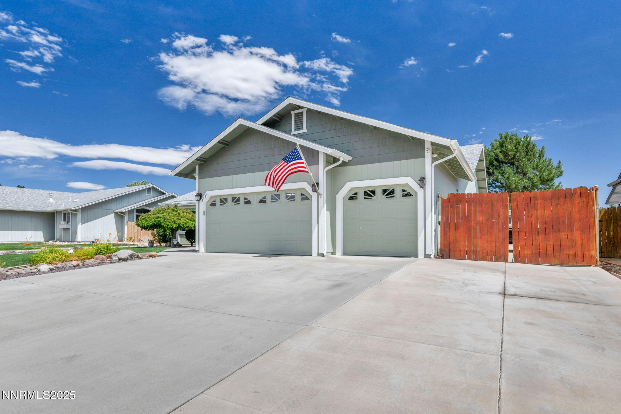 2334 Ruddy Way Spanish Springs, NV 89441 - Photo 2 of 64 2-web-or-mls-2334-ruddy-way