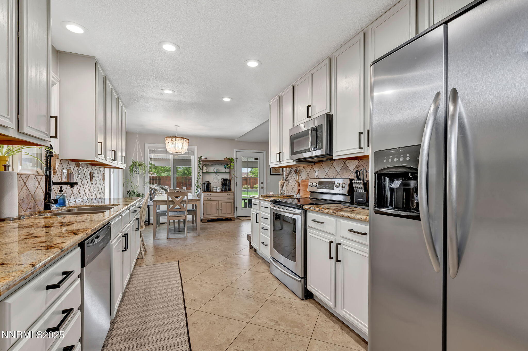 2334 Ruddy Way Spanish Springs, NV 89441 - Photo 21 of 64 86-web-or-mls-2334-ruddy-way