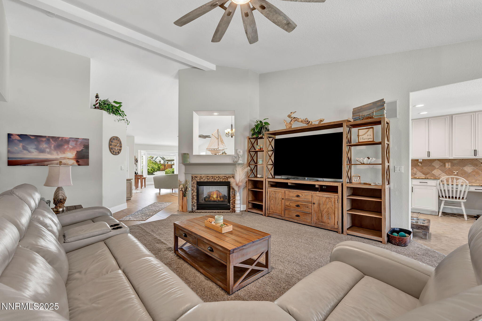 2334 Ruddy Way Spanish Springs, NV 89441 - Photo 22 of 64 48-web-or-mls-2334-ruddy-way