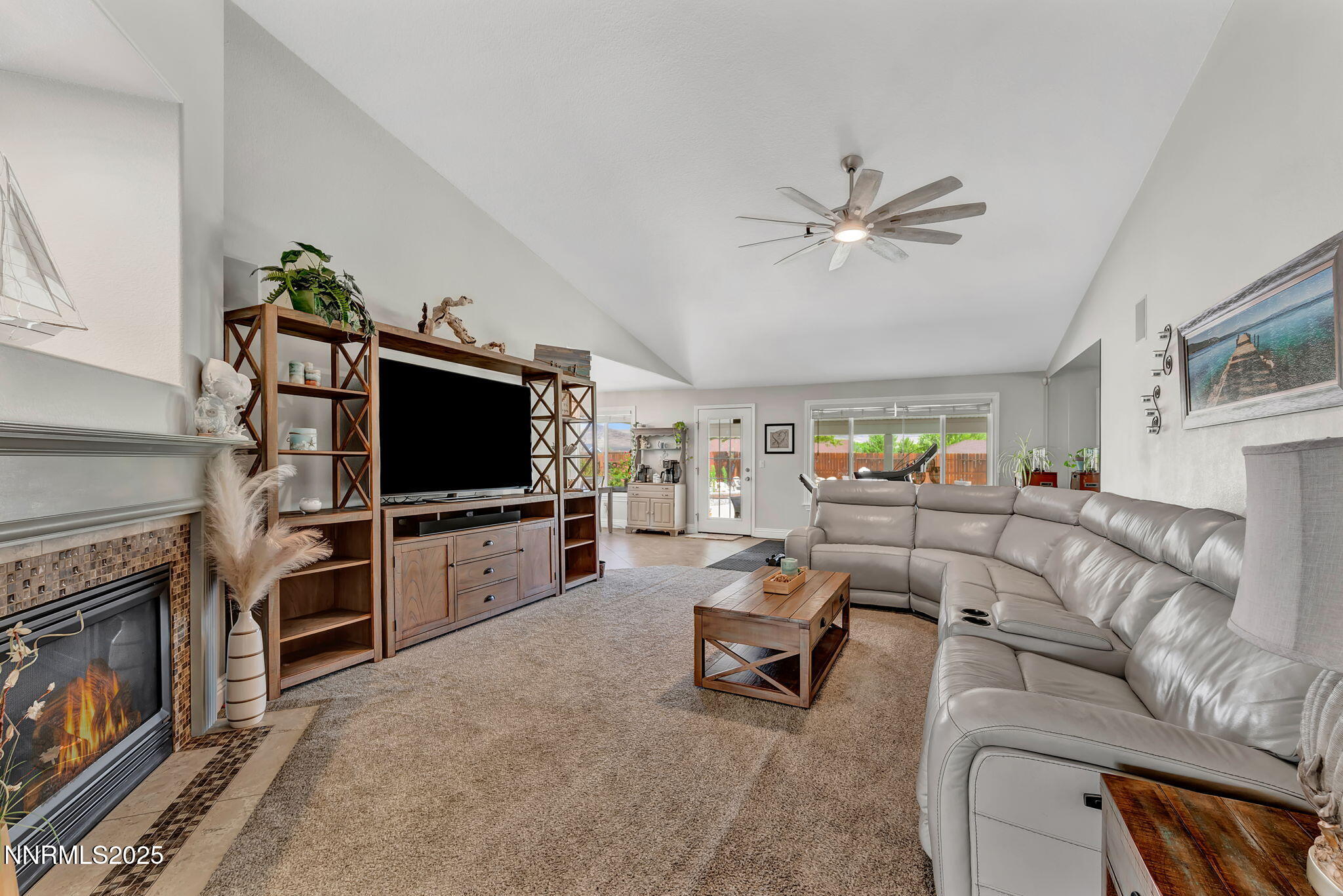 2334 Ruddy Way Spanish Springs, NV 89441 - Photo 23 of 64 50-web-or-mls-2334-ruddy-way