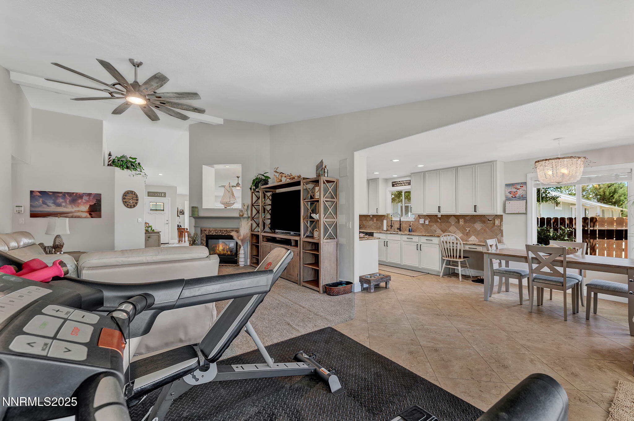 2334 Ruddy Way Spanish Springs, NV 89441 - Photo 24 of 64 46-web-or-mls-2334-ruddy-way