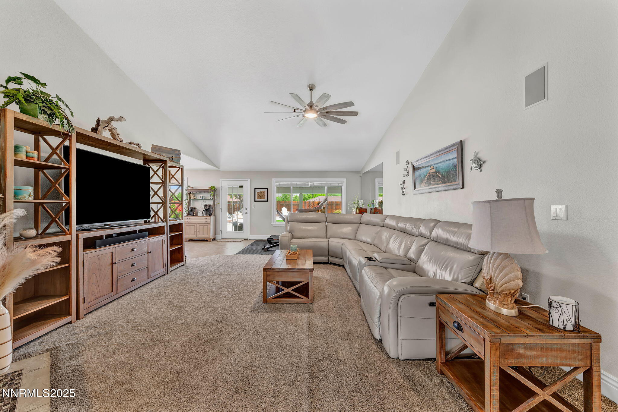 2334 Ruddy Way Spanish Springs, NV 89441 - Photo 25 of 64 51-web-or-mls-2334-ruddy-way