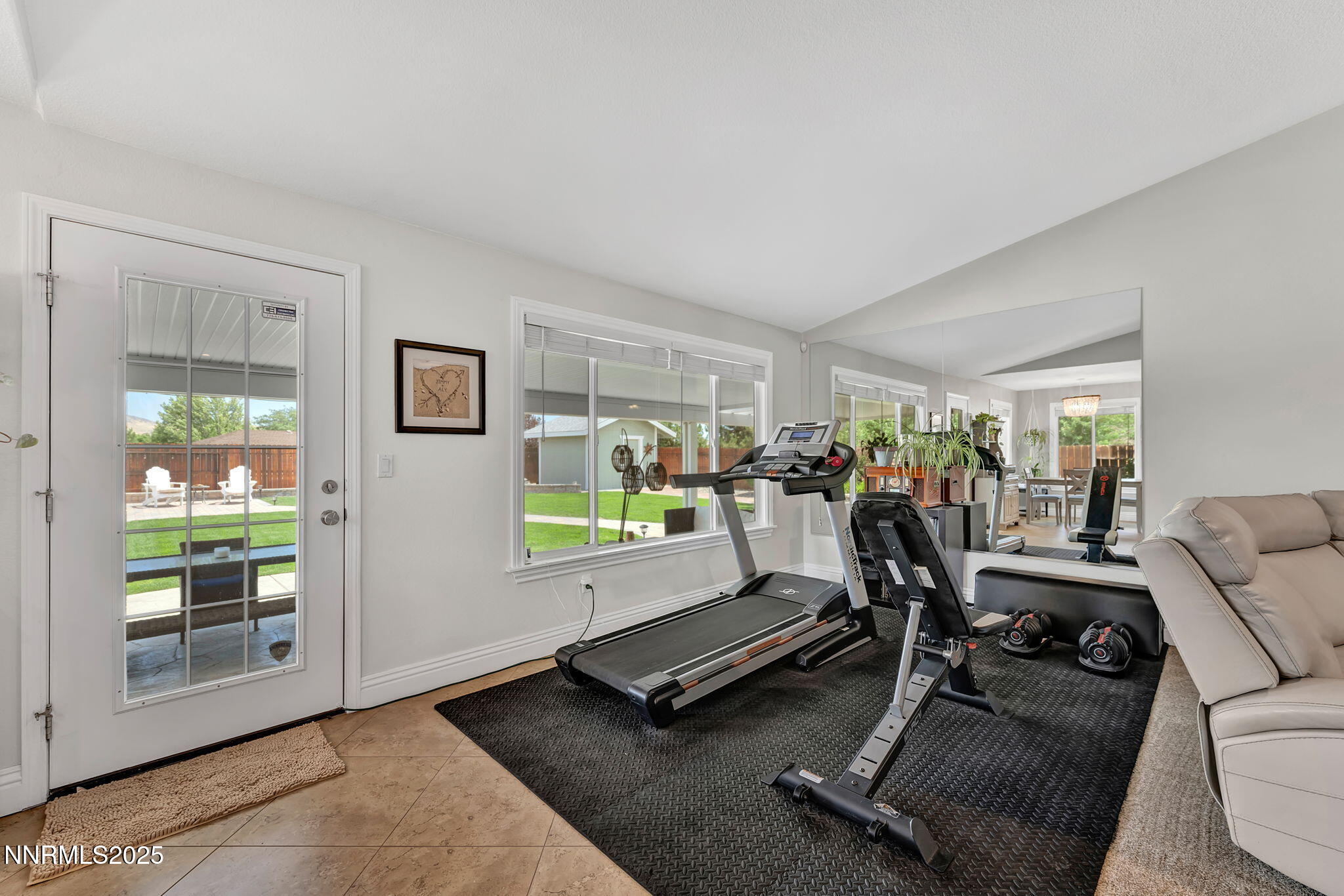 2334 Ruddy Way Spanish Springs, NV 89441 - Photo 30 of 64 47-web-or-mls-2334-ruddy-way