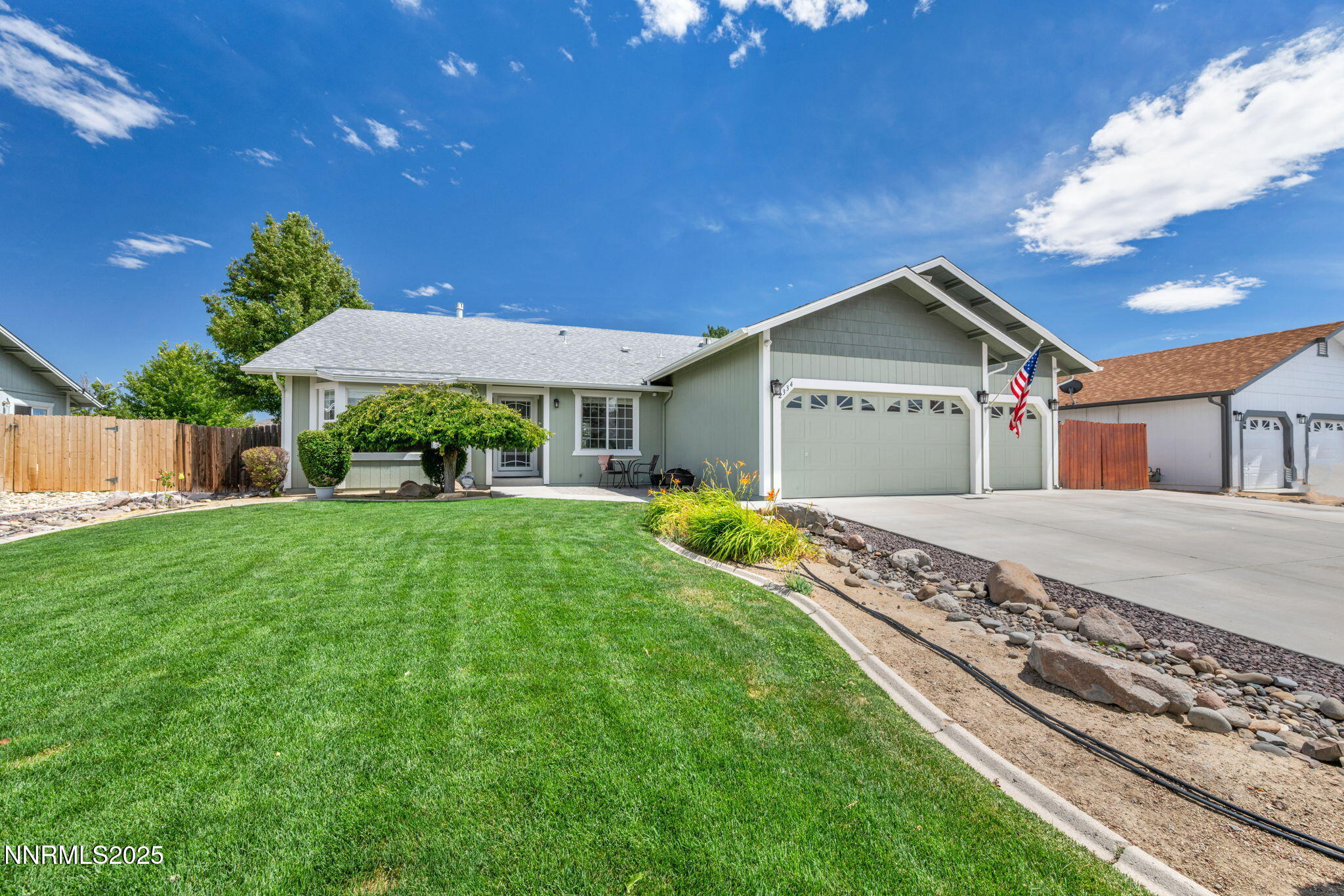 2334 Ruddy Way Spanish Springs, NV 89441 - Photo 3 of 64 3-web-or-mls-2334-ruddy-way