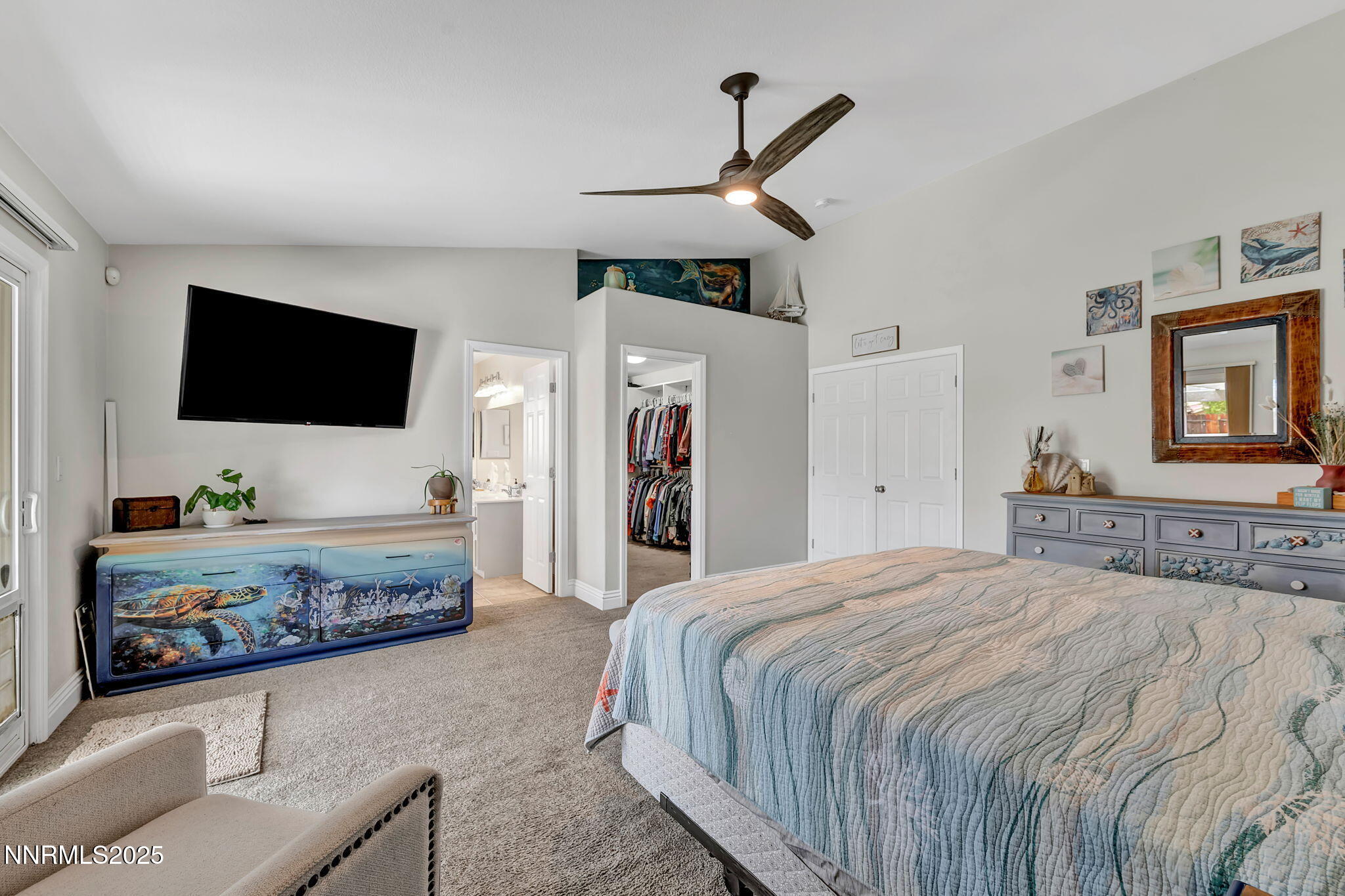 2334 Ruddy Way Spanish Springs, NV 89441 - Photo 32 of 64 65-web-or-mls-2334-ruddy-way