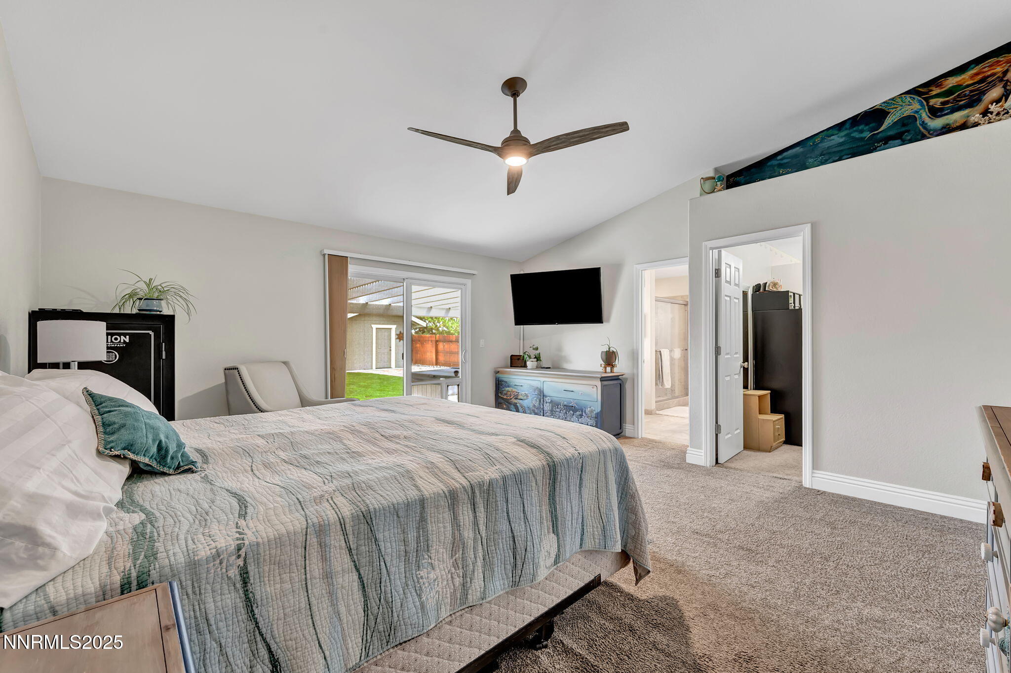 2334 Ruddy Way Spanish Springs, NV 89441 - Photo 33 of 64 64-web-or-mls-2334-ruddy-way