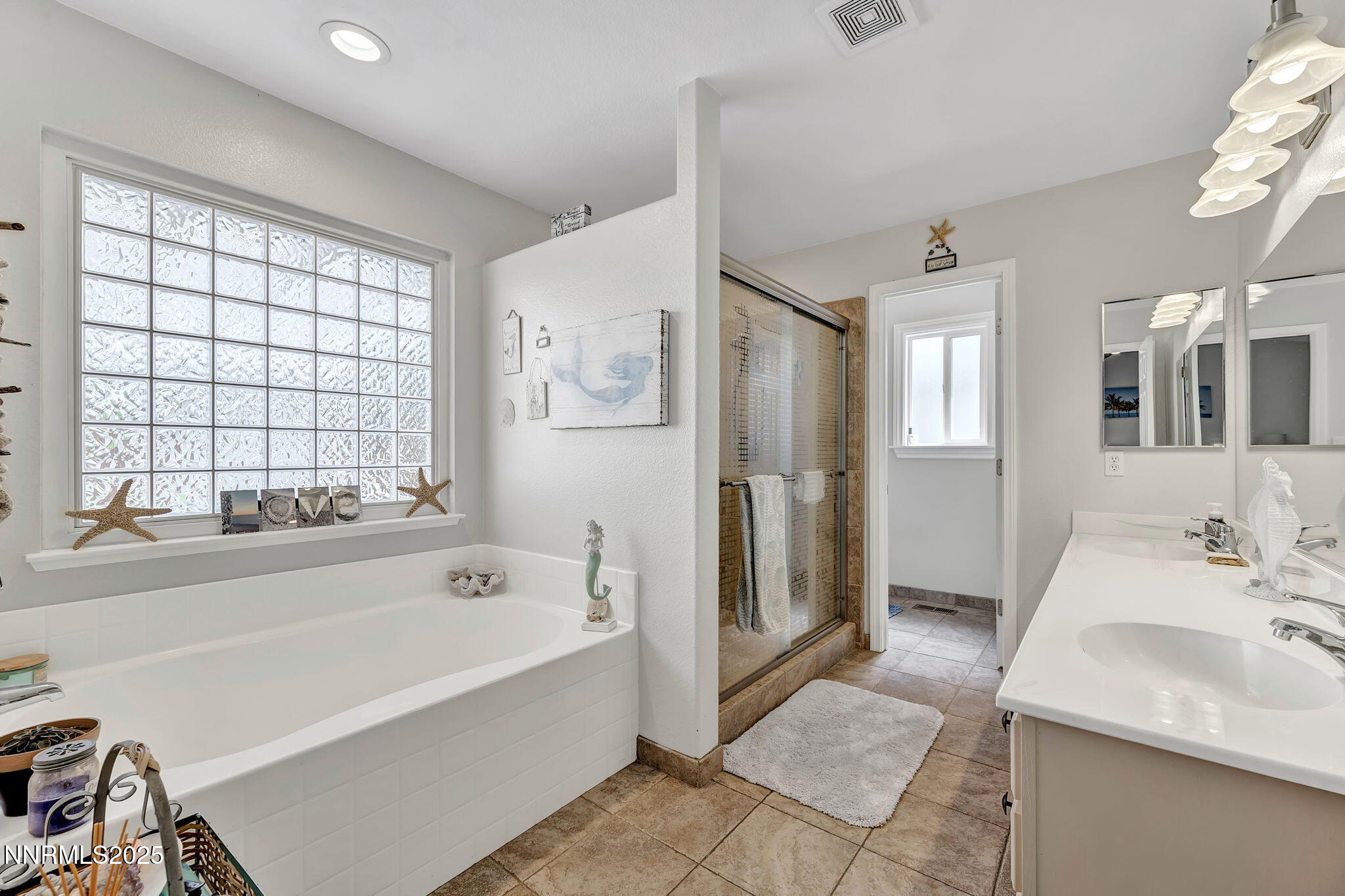 2334 Ruddy Way Spanish Springs, NV 89441 - Photo 34 of 64 67-web-or-mls-2334-ruddy-way